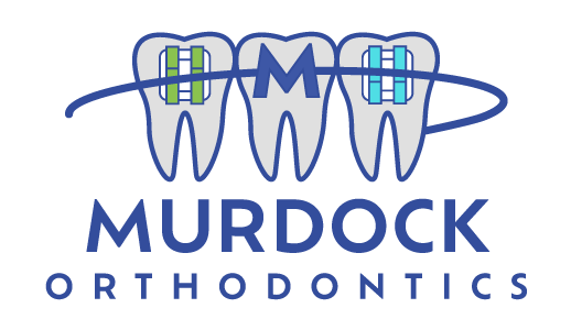 Murdock Orthodontics